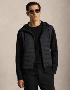 Polo Ralph Lauren Geacă | regular fit