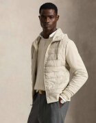 Polo Ralph Lauren Geacă | regular fit