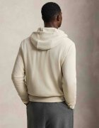 Polo Ralph Lauren Geacă | regular fit