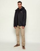 Polo Ralph Lauren Geacă | regular fit