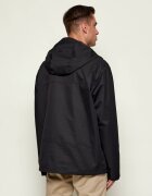 Polo Ralph Lauren Geacă | regular fit