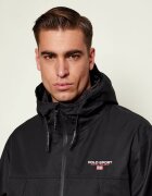 Polo Ralph Lauren Geacă | regular fit