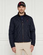 Polo Ralph Lauren Geacă | Regular Fit