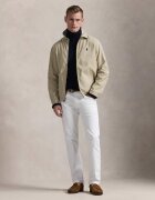 Polo Ralph Lauren Geacă | Regular Fit