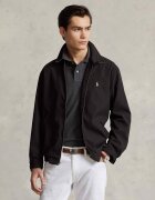 Polo Ralph Lauren Geacă | Regular Fit