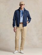 Polo Ralph Lauren Geacă | Regular Fit