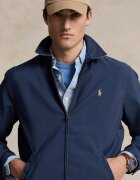 Polo Ralph Lauren Geacă | Regular Fit