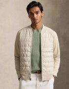 Polo Ralph Lauren Geacă | regular fit