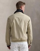 Polo Ralph Lauren Geacă | Regular Fit