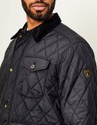 Polo Ralph Lauren Geacă | regular fit