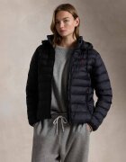 Polo Ralph Lauren Geacă | Regular Fit