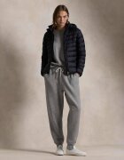 Polo Ralph Lauren Geacă | Regular Fit