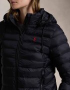 Polo Ralph Lauren Geacă | Regular Fit