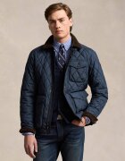 Polo Ralph Lauren Geacă | Regular Fit