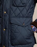 Polo Ralph Lauren Geacă | Regular Fit