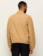 Polo Ralph Lauren Geacă | regular fit