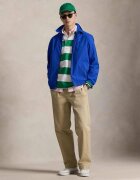 Polo Ralph Lauren Geacă | regular fit