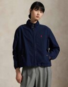Polo Ralph Lauren Geacă | Relaxed fit