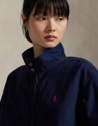 Polo Ralph Lauren Geacă | Relaxed fit
