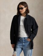 Polo Ralph Lauren Geacă SURPLUS | Relaxed fit
