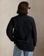 Polo Ralph Lauren Geacă SURPLUS | Relaxed fit