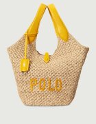 Polo Ralph Lauren Geantă pe umăr Play