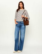 Polo Ralph Lauren Geantă pe umăr Play | piele întoarsă