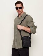 Polo Ralph Lauren Geantă reporter