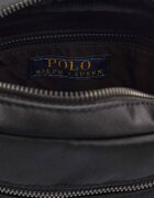 Polo Ralph Lauren Geantă reporter