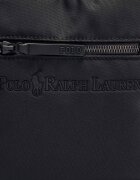 Polo Ralph Lauren Geantă reporter