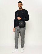 Polo Ralph Lauren Geantă reporter Logo-Trim
