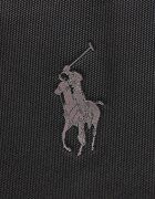 Polo Ralph Lauren Geantă reporter Logo-Trim