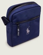 Polo Ralph Lauren Geantă reporter Logo-Trim