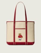 Polo Ralph Lauren Geantă shopper
