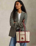 Polo Ralph Lauren Geantă shopper