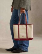 Polo Ralph Lauren Geantă shopper