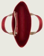 Polo Ralph Lauren Geantă shopper