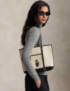Polo Ralph Lauren Geantă shopper