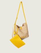 Polo Ralph Lauren Geantă shopper + borsetă Play