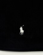 Polo Ralph Lauren Geantă shopper + borsetă Play | piele întoarsă