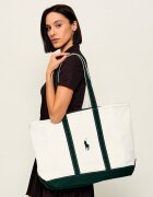 Polo Ralph Lauren Geantă shopper | x Wimbledon