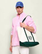Polo Ralph Lauren Geantă shopper | x Wimbledon