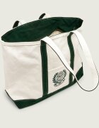 Polo Ralph Lauren Geantă shopper | x Wimbledon