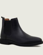 Polo Ralph Lauren Ghete chelsea TALAN | piele