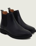 Polo Ralph Lauren Ghete chelsea TALAN | piele