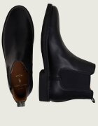 Polo Ralph Lauren Ghete chelsea TALAN | piele