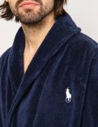 Polo Ralph Lauren halat