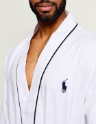 Polo Ralph Lauren Halat | Relaxed fit