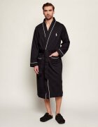 Polo Ralph Lauren Halat | Relaxed fit