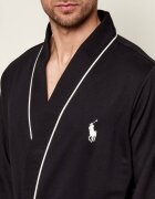 Polo Ralph Lauren Halat | Relaxed fit